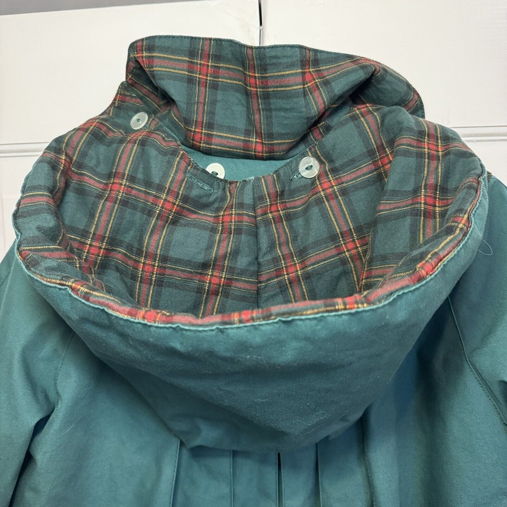 Rothschild Long Winter Coat size‎ 5 - Picture 10 of 12